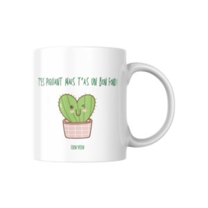 Le Rituel Vert : Une Tasse pour Commencer la Journée du Bon Côté.