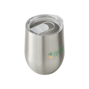 Coffee Cup Réutilisable – Eden Green